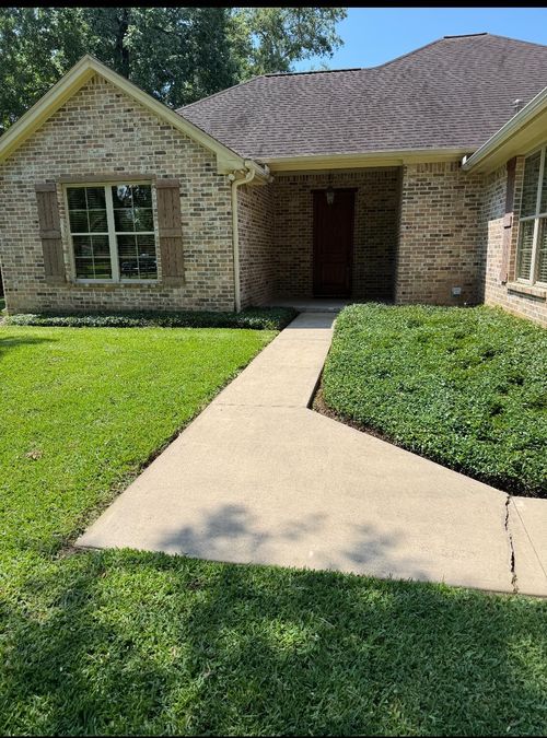 13545 Chimney Rock Dr, Beaumont, TX, 77713-9460 | Card Image