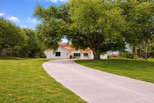 12624 Lake Denise Blvd, CLERMONT, FL, 34711-6854 | Card Image