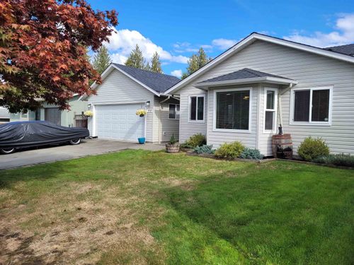 3712 Dunsmuir Way, Abbotsford, BC, V2S6J2 | Card Image