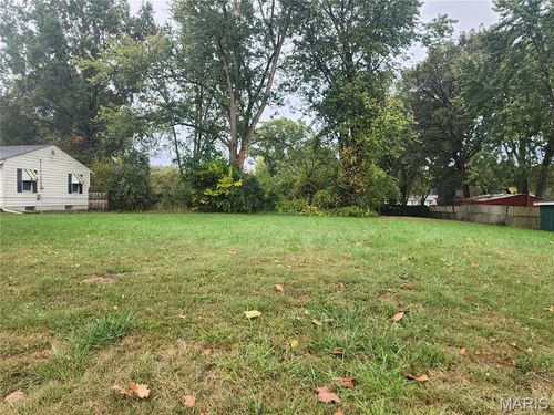 1356 11th St, Cottage Hills, IL, 62018-1405 | Card Image