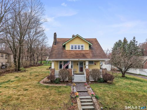 2180 Stanley St, New Britain, CT, 06053-1545 | Card Image