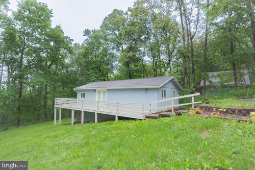 384 Nancy Jack Rd, GERRARDSTOWN, WV, 25420-9600 | Card Image