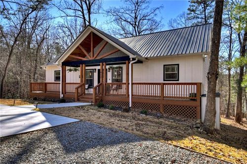 617 Zenith Trl, ELLIJAY, GA, 30540-7643 | Card Image