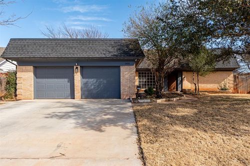 2808 Nw 115th Pl, Oklahoma City, OK, 73120-6511 | Card Image