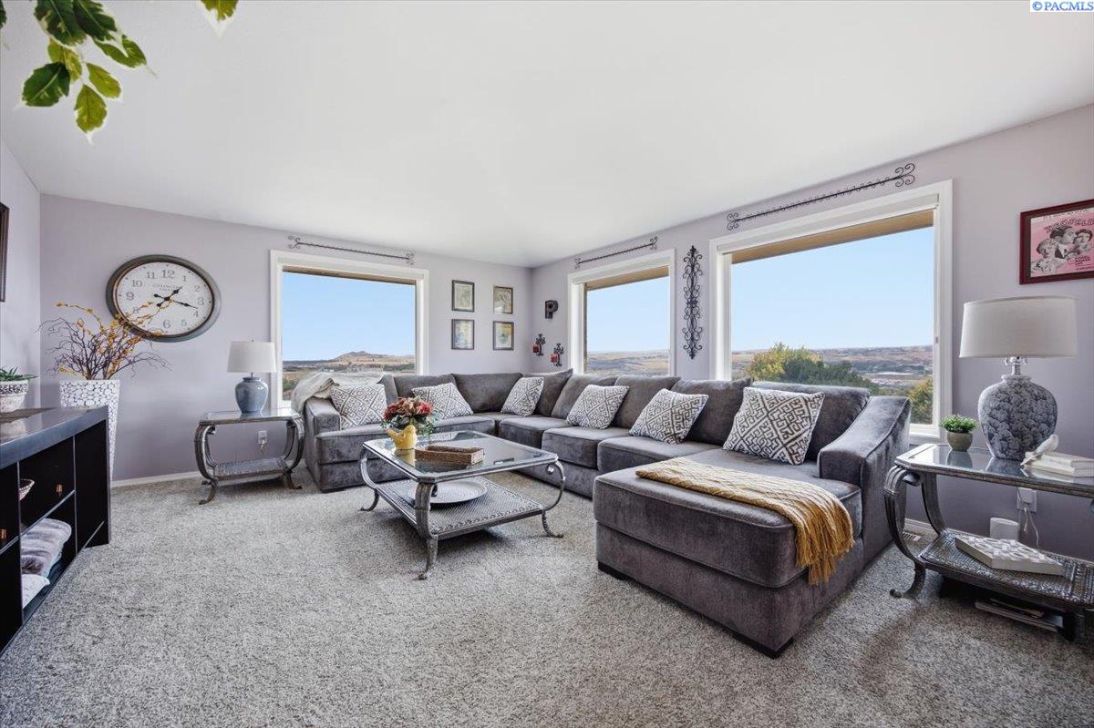 Residential in Kennewick 3
