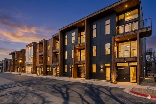 309-905 Se 4th St, Bentonville, AR, 72712-6020 | Card Image