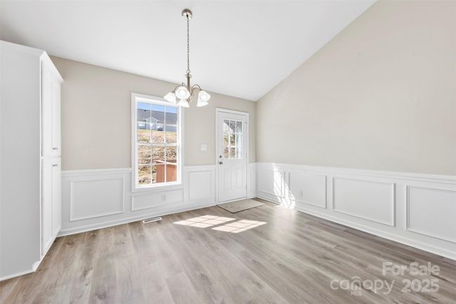 5140 Hildreth Ct, House other with 3 bedrooms, 2 bathrooms and null parking in Concord NC | Image 8