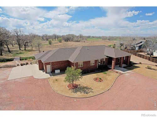 15029 County Road 23.5, Platteville, CO, 80651-7913 | Card Image