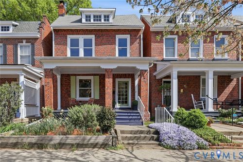 3232 Patterson Ave, Richmond, VA, 23221-2317 | Card Image