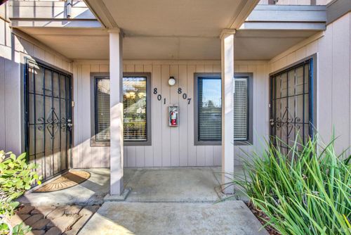apt-801-1801 Marshall Rd, Vacaville, CA, 95687-5966 | Card Image