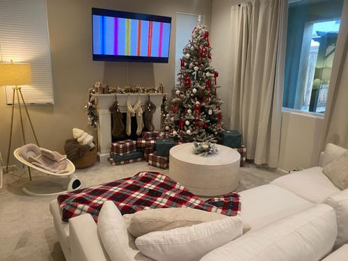 836 Winchell Way W, Madera, CA, 93636-8093 | Card Image