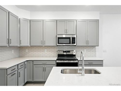 17115 W 91st Ln, Arvada, CO, 80007-1401 | Card Image