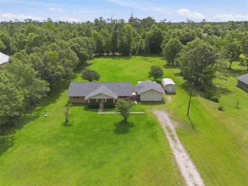 3426 House Ln, Sulphur, LA, 70663-0229 | Card Image