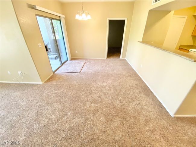 APT-1716 - 45 Maleena Mesa St, Condo with 2 bedrooms, 2 bathrooms and null parking in Henderson NV | Image 4