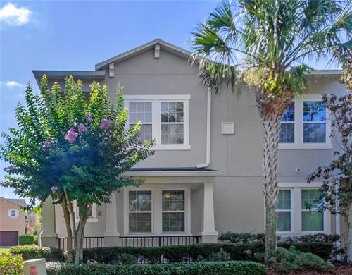 8623 Via Trieste Dr, WINDERMERE, FL, 34786-6830 | Card Image
