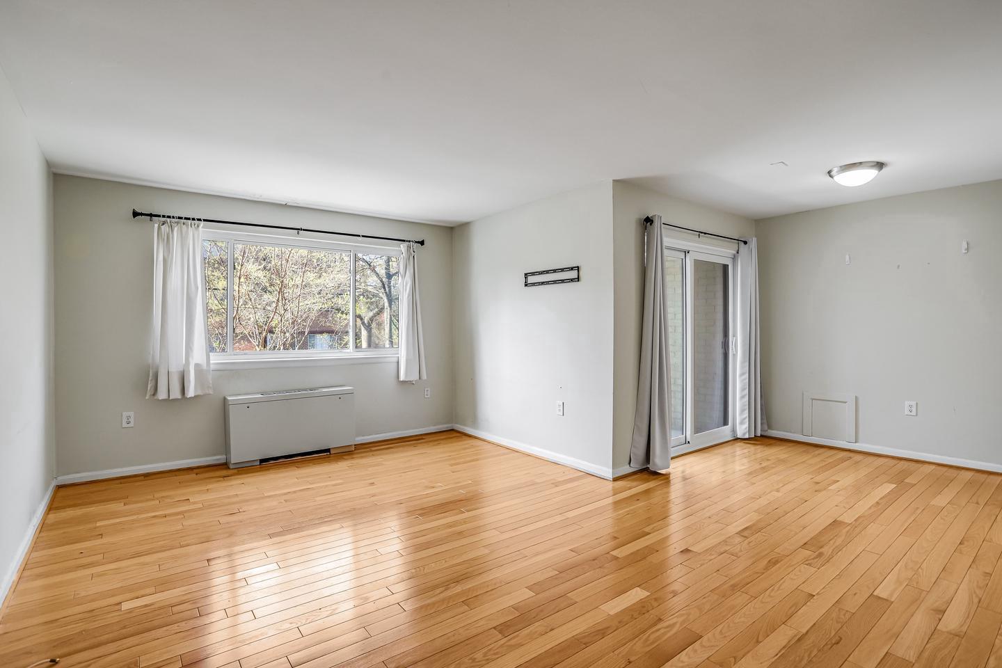 Residential in WASHINGTON 2