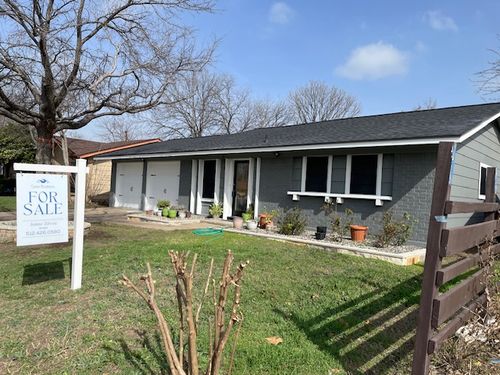 100 W Starling Dr, Austin, TX, 78753-4245 | Card Image