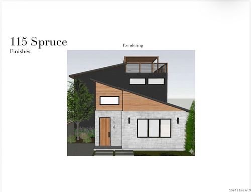 115 Spruce St, San Antonio, TX, 78203-1343 | Card Image