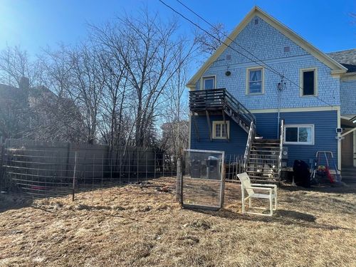 612 6th St W, Ashland, WI, 54806-1541 | Card Image