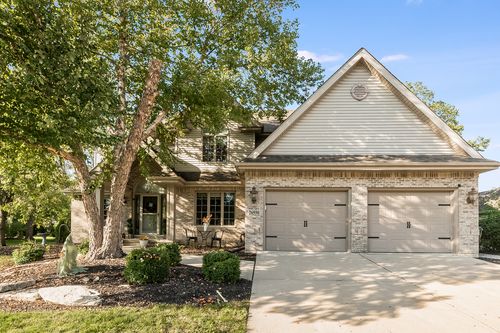 26550 Melissa Dr, Channahon, IL, 60410-5443 | Card Image