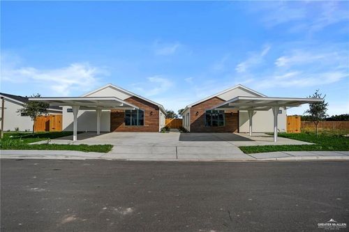 2-2109 E Viviana St, Edinburg, TX, 78542-8280 | Card Image