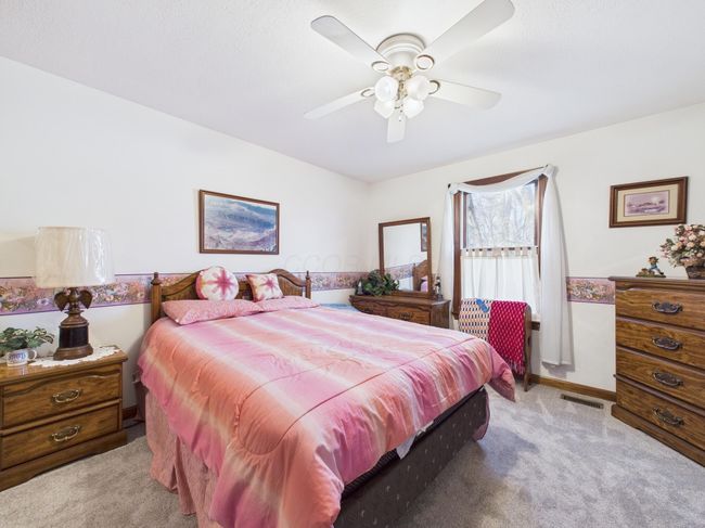 72 S Beaver St, House other with 3 bedrooms, 4 bathrooms and null parking in Carroll OH | Image 47