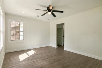 4570 Buffalo, House other with 3 bedrooms, 2 bathrooms and null parking in Beaumont TX | Image 3