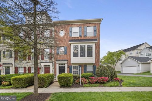 23764 Clarksmeade Dr, CLARKSBURG, MD, 20871-4344 | Card Image