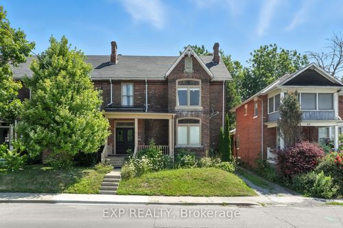 b-91 Mill St N, Port Hope, ON, L1A2T3 | Card Image