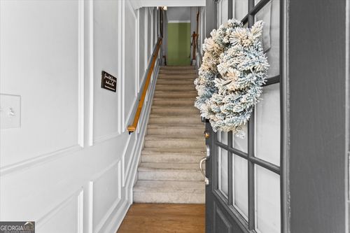 284 Blue Pointe Ct, Suwanee, GA, 30024-2975 | Card Image