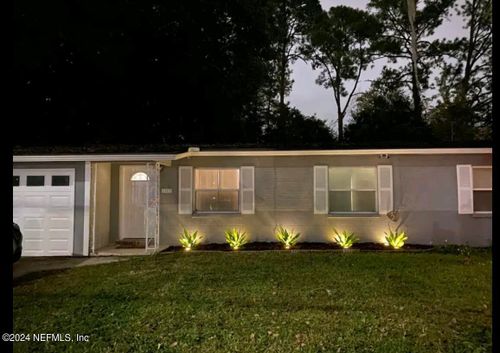 2003 Rayben Drive, Jacksonville, FL, 32246 | Card Image