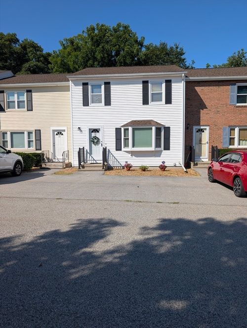 28-28 Highcrest Park, Webster, MA, 01570 | Card Image