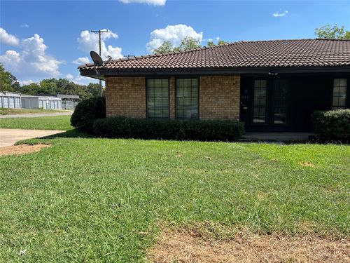 1400 W Laurel St, Sherman, TX, 75092-7426 | Card Image