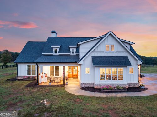 1000 Jacob Prickett Lane, Madison, GA, 30650 | Card Image