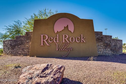 33689 S Presidio Pl, Red Rock, AZ, 85145-7045 | Card Image