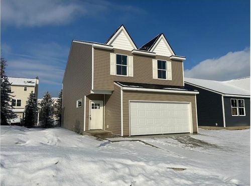 767 Reagan Ln, Milan, MI, 48160-1175 | Card Image