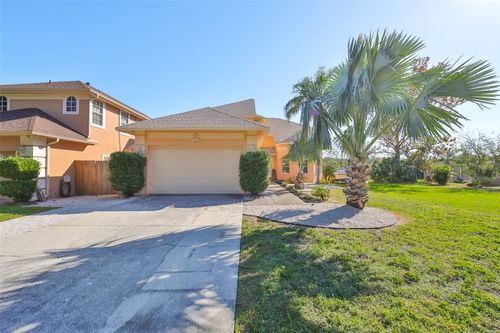 1426 Flotilla Drive, Holiday, FL, 34690 | Card Image