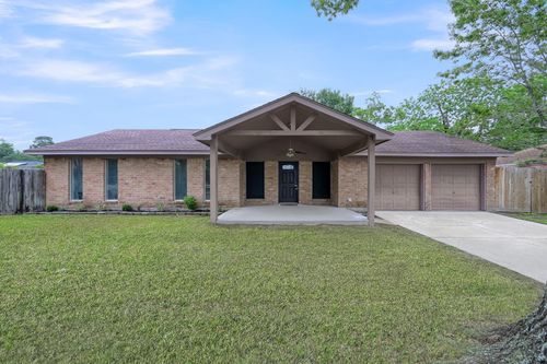 29318 Waltham St, Spring, TX, 77386-2463 | Card Image