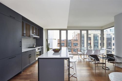 209-2 Shore Lane, JC, Downtown, NJ, 07310 | Card Image