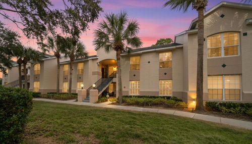 705 Augusta Cir, St Augustine, FL, 32086-8806 | Card Image