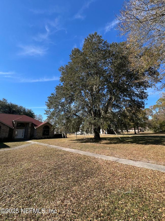 1825 Raiford Rd, House other with 4 bedrooms, 4 bathrooms and null parking in Starke FL | Image 61