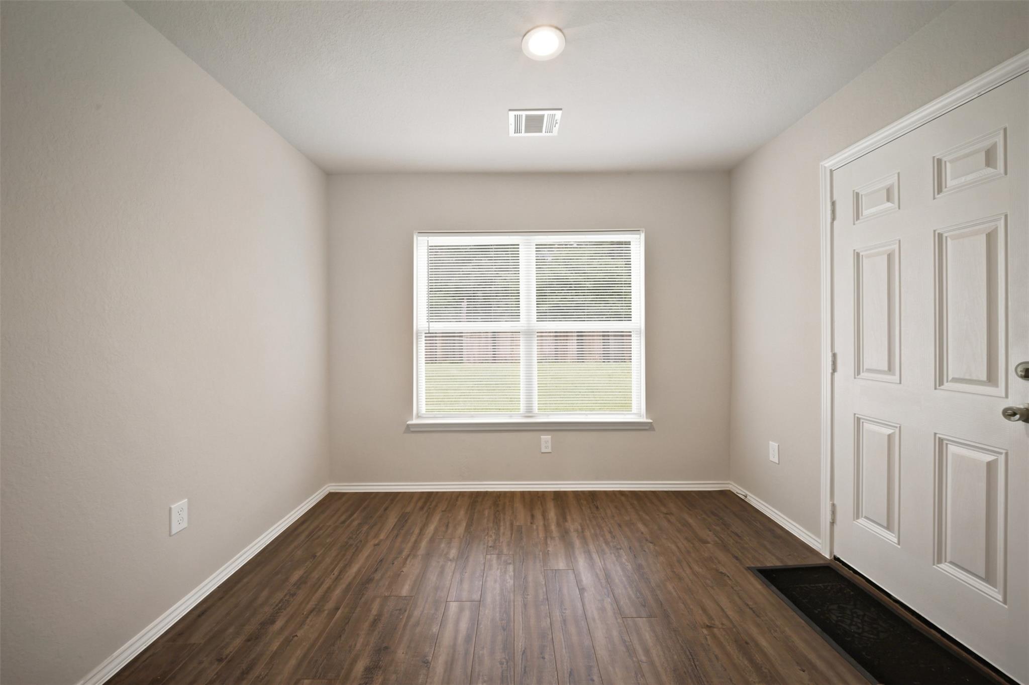 Residential in New Caney 5