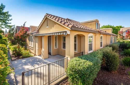 1457 Marseille Lane, Roseville, CA, 95747 | Card Image