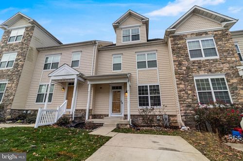 3645 Bedford Dr, NORTH BEACH, MD, 20714-5032 | Card Image