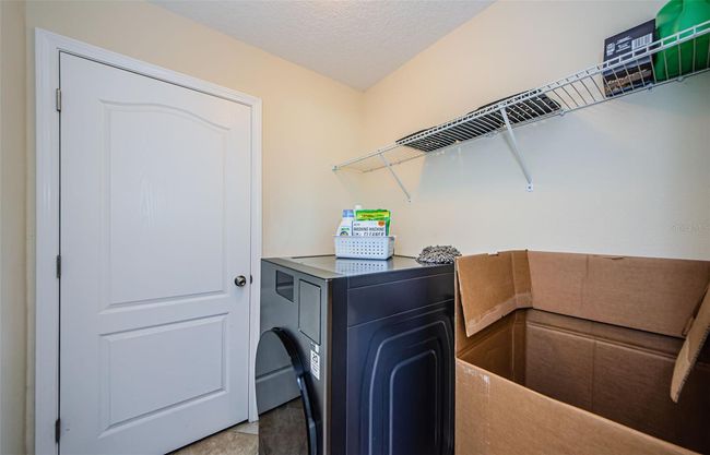 14008 Lugano Ct, House other with 3 bedrooms, 3 bathrooms and null parking in HUDSON FL | Image 36