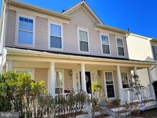14308 Crazy Quilt Ct, BOYDS, MD, 20841-4316 | Card Image