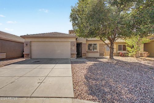 10180 N 116th Ln, Youngtown, AZ, 85363-1694 | Card Image