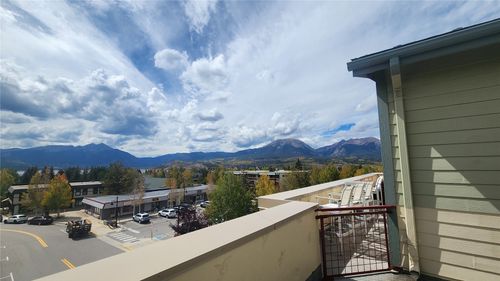 218-135 Main St, DILLON, CO, 80435-6094 | Card Image