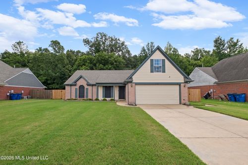 6140 E Sandbourne, Olive Branch, MS, 38654 | Card Image