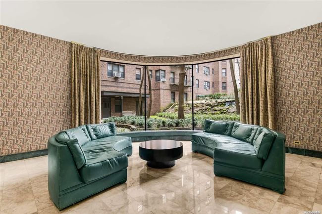 APT-224 - 69-10 Yellowstone Blvd, Home with 1 bedrooms, 1 bathrooms and null parking in Forest Hills NY | Image 23